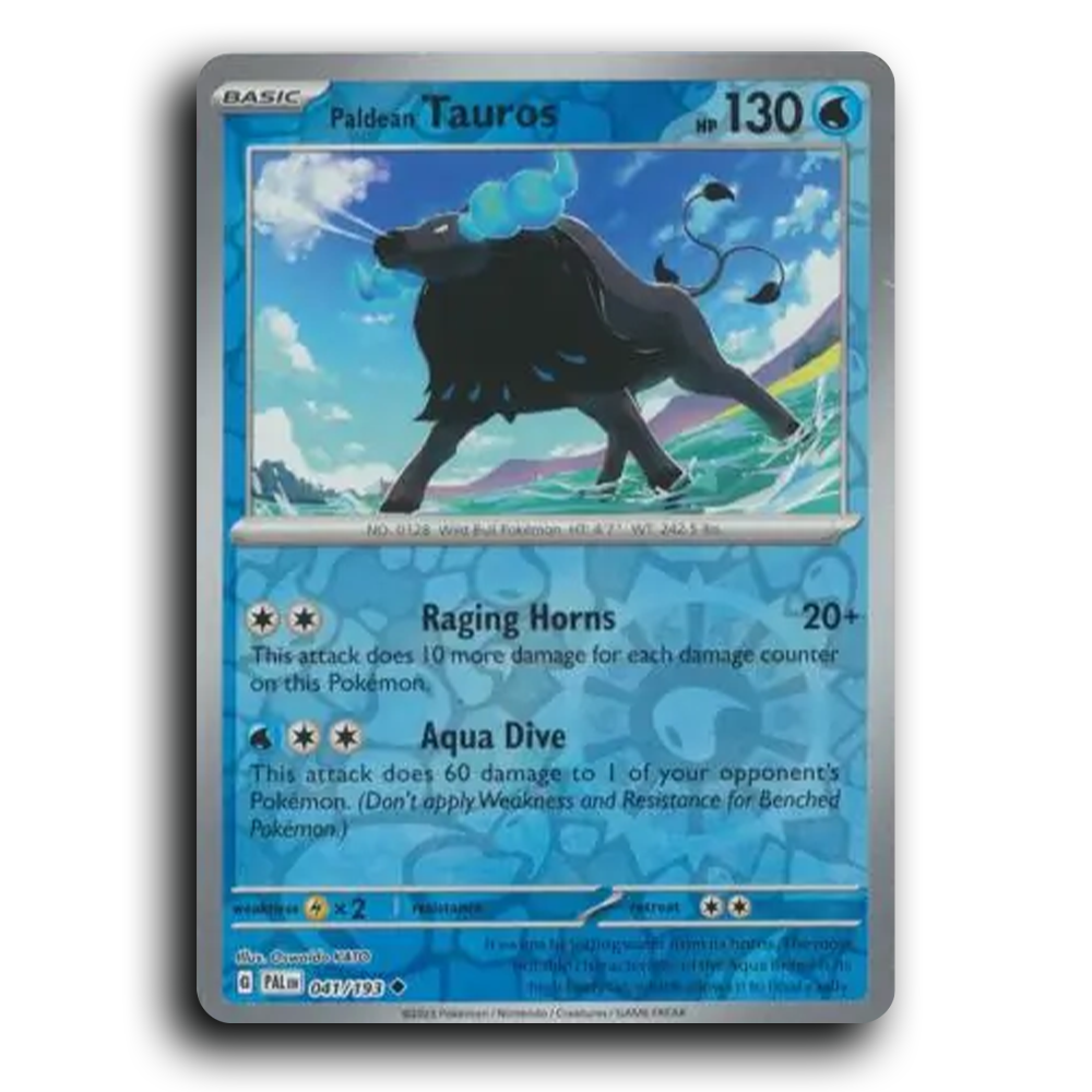 SortSwift stock scan | Near Mint / English / Reverse Holofoil