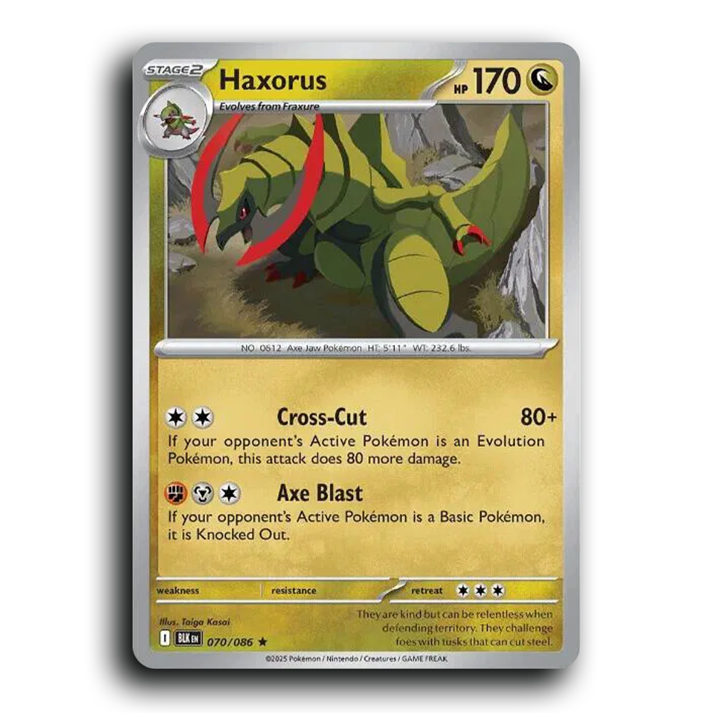 SortSwift stock scan | Near Mint / English / Holofoil