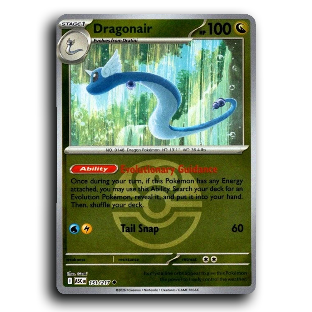 SortSwift stock scan | Near Mint / English / Reverse Holofoil