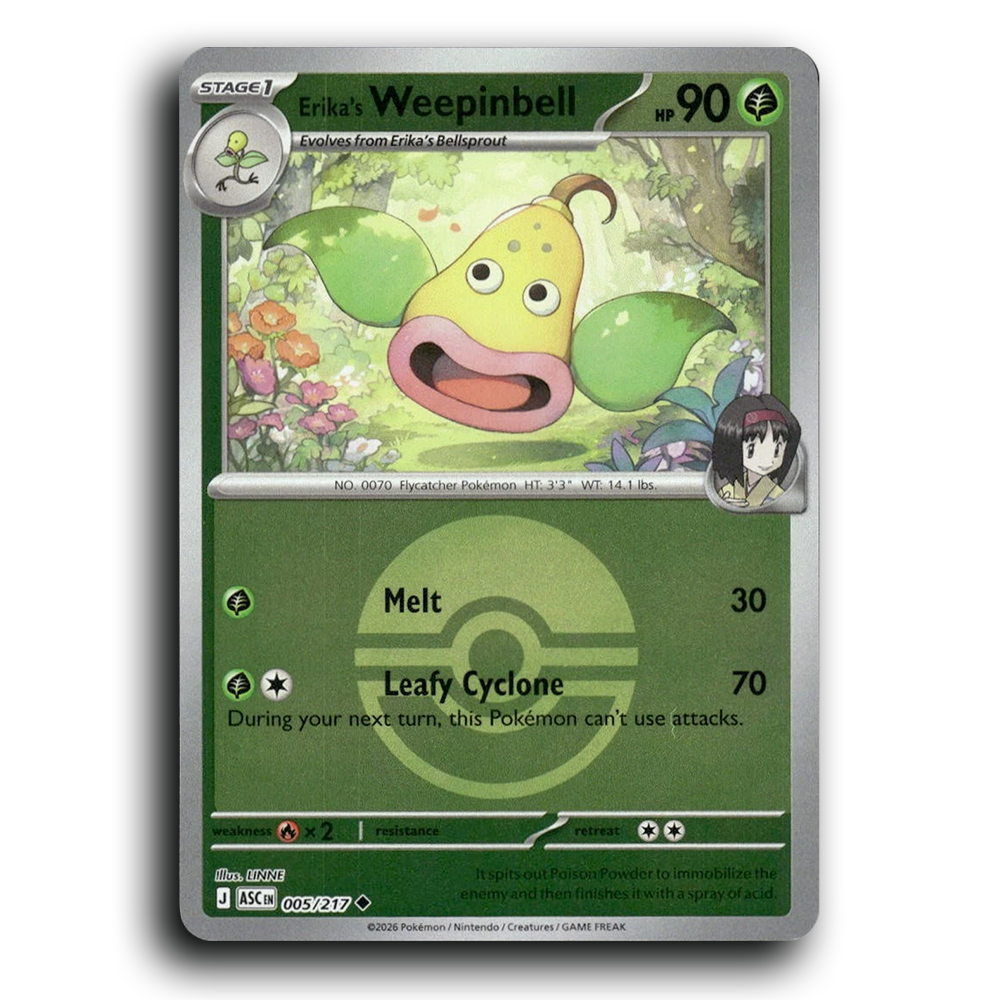 SortSwift stock scan | Near Mint / English / Reverse Holofoil
