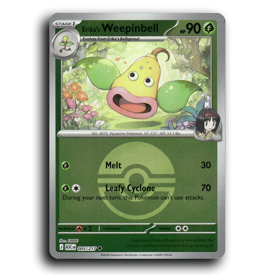 SortSwift stock scan | Near Mint / English / Reverse Holofoil