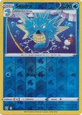 Seadra