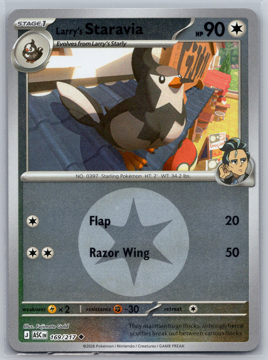 SortSwift stock scan | Near Mint / English / Reverse Holofoil