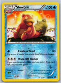 Slowbro