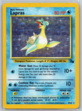 Lapras (10)