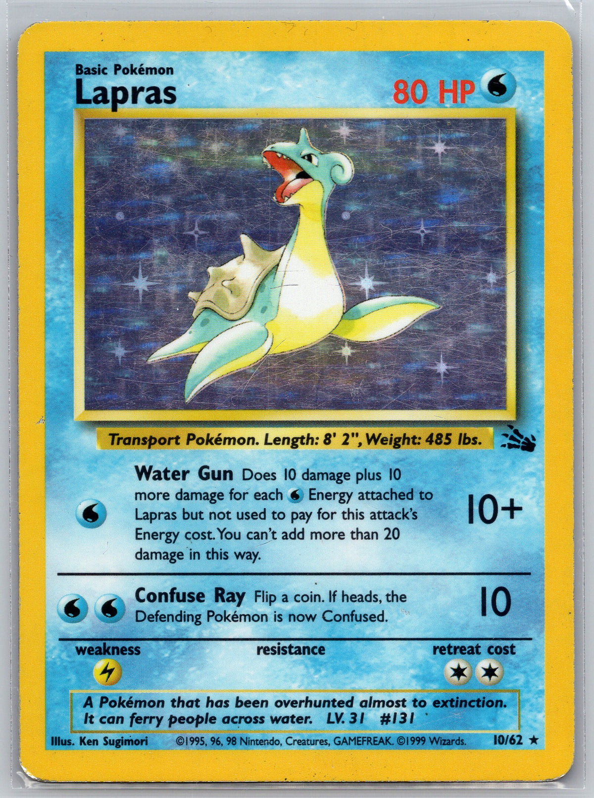 Lapras (10)