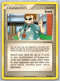 Scott