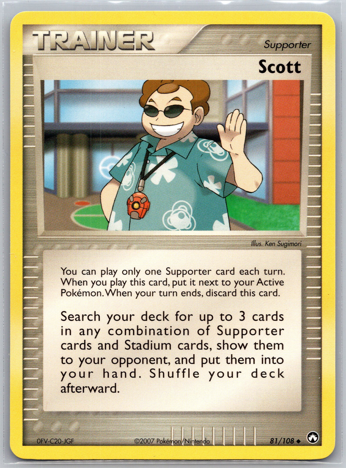 Scott