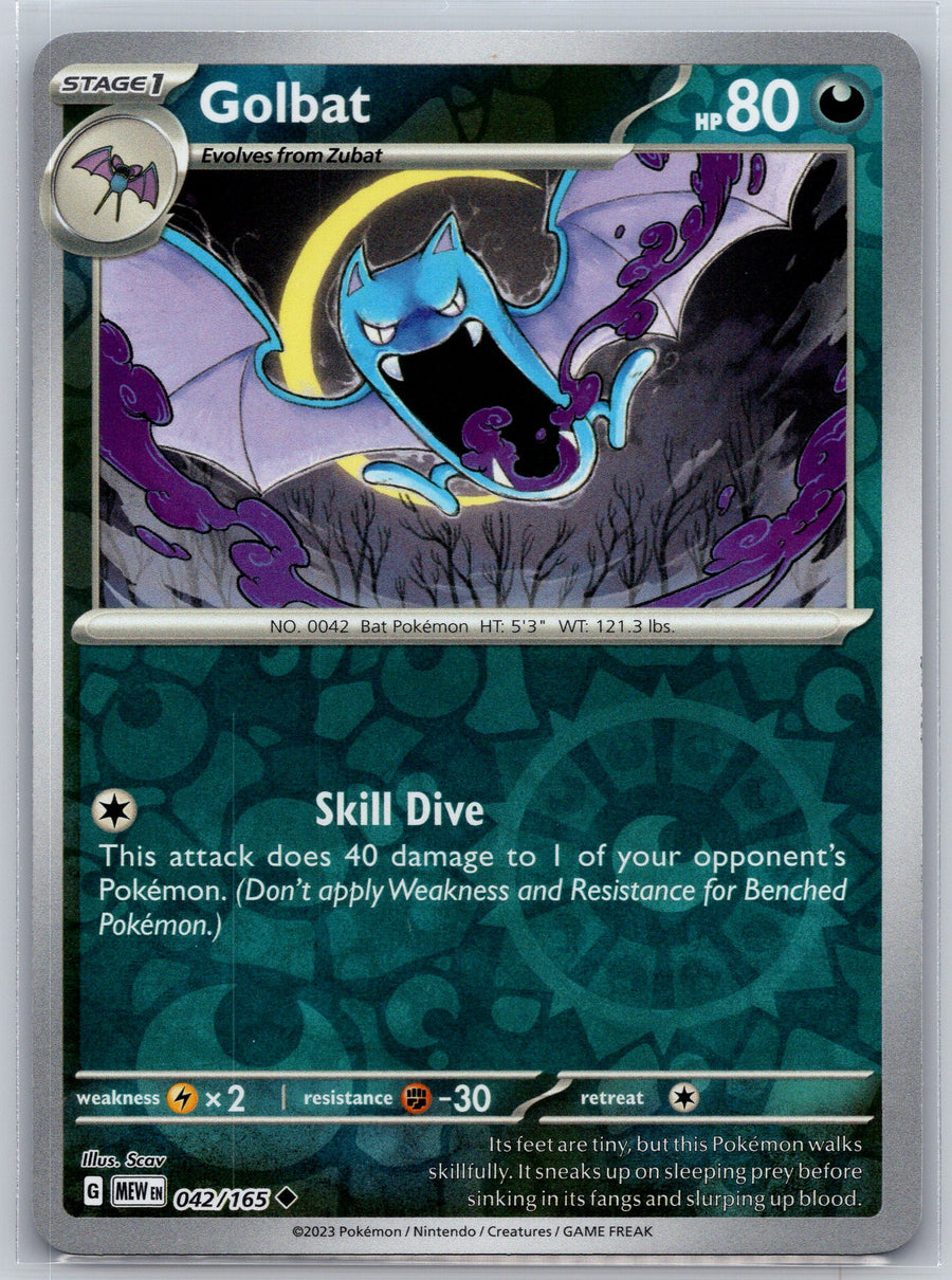 SortSwift stock scan | Near Mint / English / Reverse Holofoil
