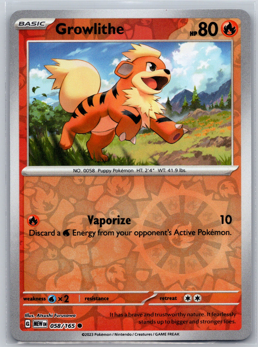 SortSwift stock scan | Near Mint / English / Reverse Holofoil