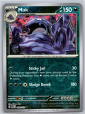 Muk