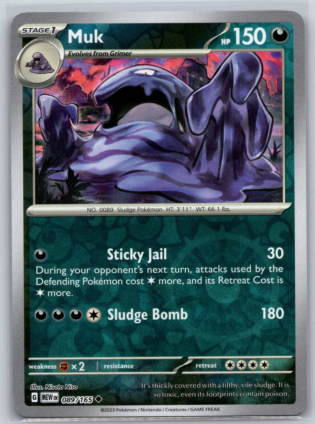 Muk