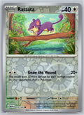 Rattata