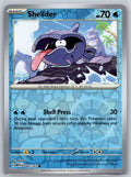 Shellder