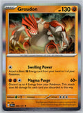 Groudon