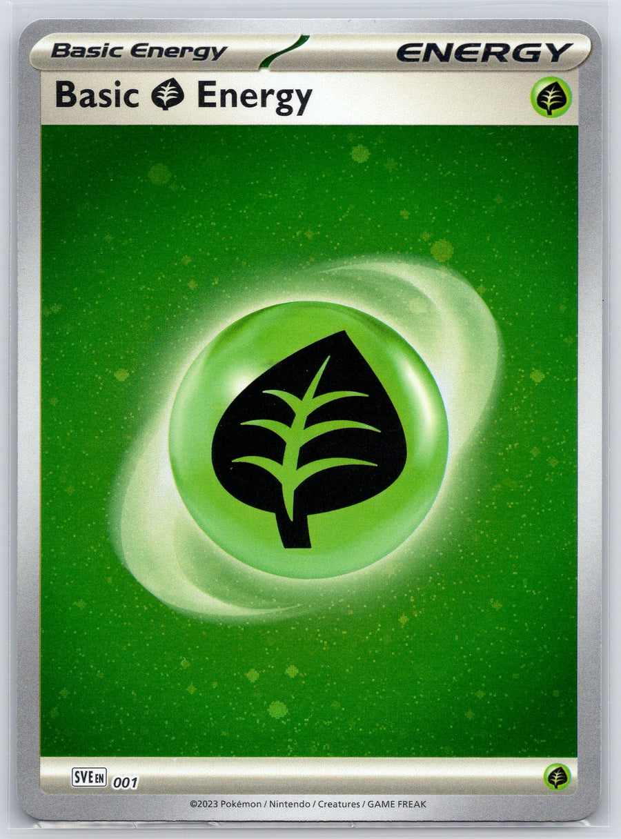SortSwift stock scan | Near Mint / English / Holofoil
