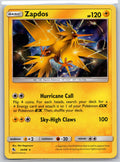 Zapdos