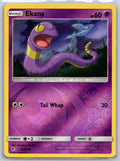Ekans (26)