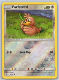 Farfetch'd