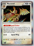 Noctowl