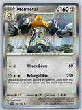 Melmetal