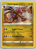Hydreigon