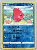 Luvdisc