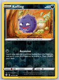 Koffing