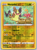 Morpeko (035)