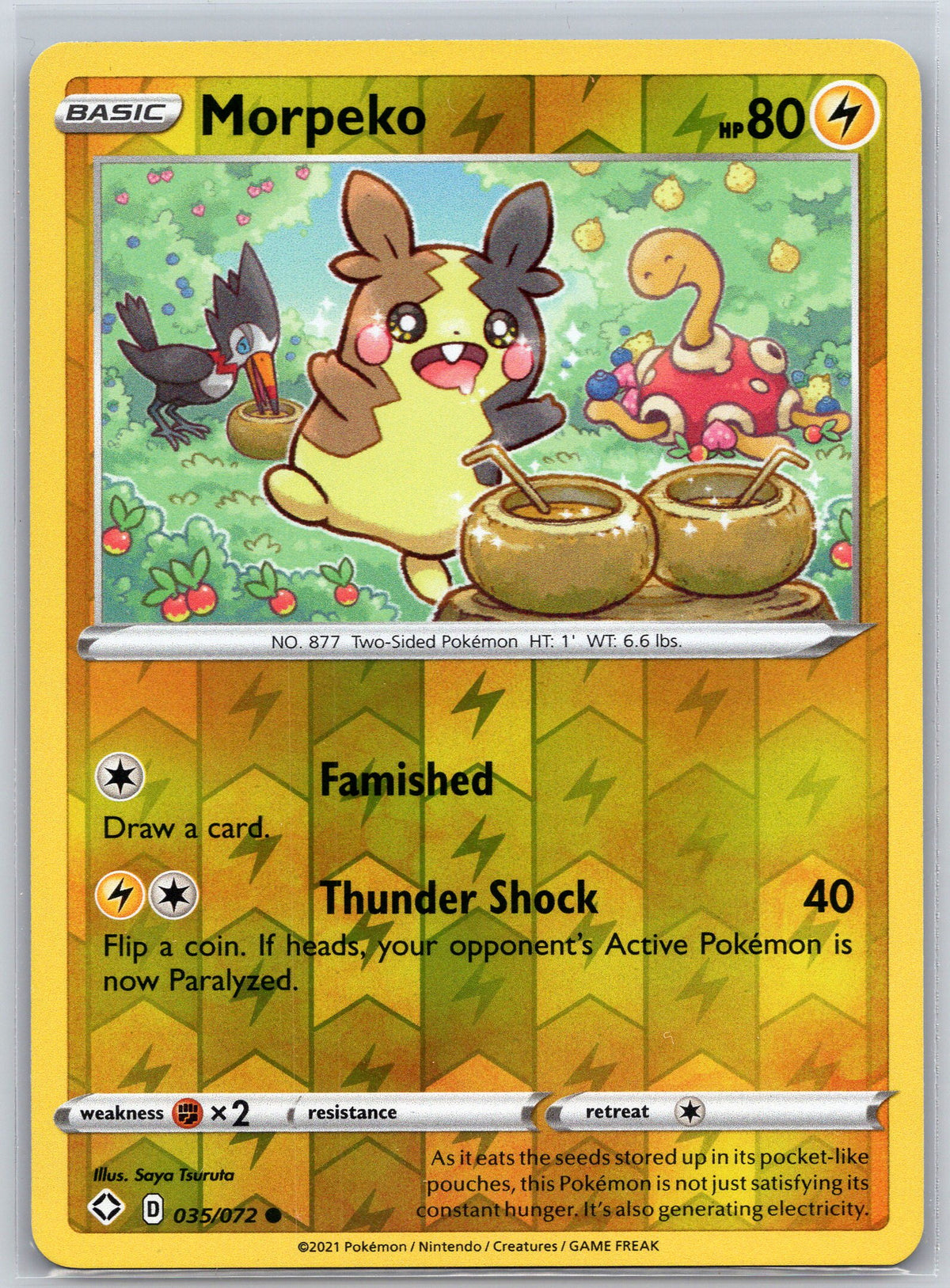 Morpeko (035)
