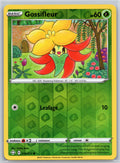 Gossifleur