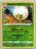 Eldegoss