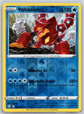 Volcanion