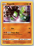 Zygarde