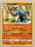 Machamp