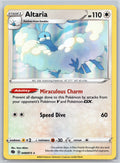 Altaria
