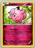 Clefairy (70)