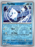 Vanillite