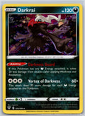 Darkrai - 105/189 (Cosmos Holo)