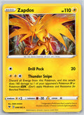 Zapdos