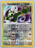 Tornadus