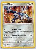 Dialga