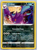 Crobat