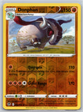 Donphan