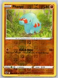 Phanpy