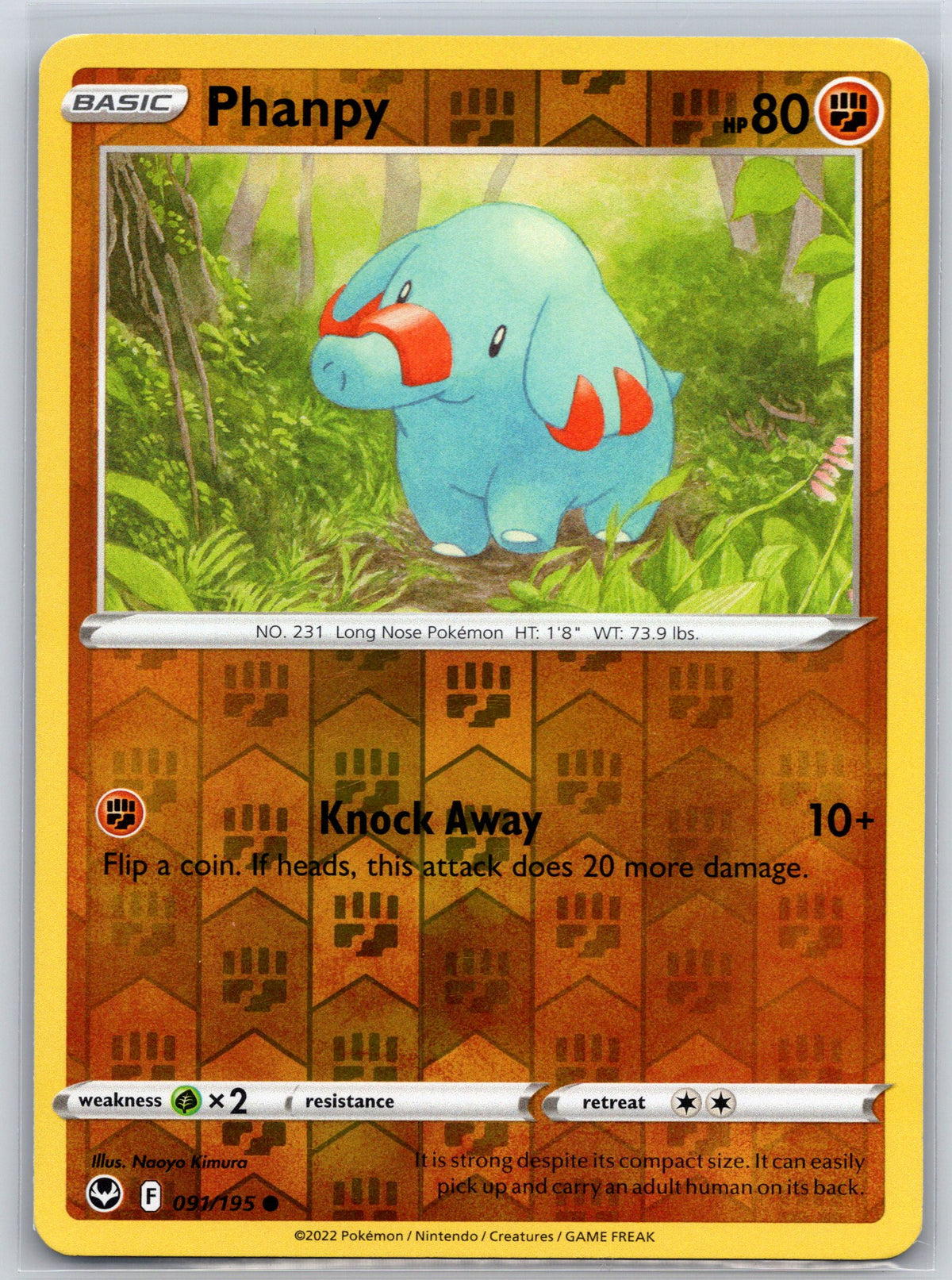 Phanpy