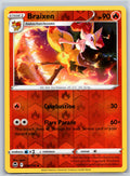 Braixen