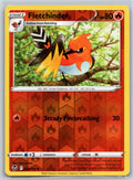 Fletchinder