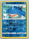 Wailmer
