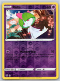 Ralts